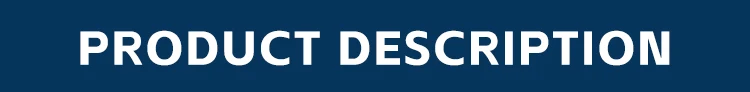 Product Description.jpg