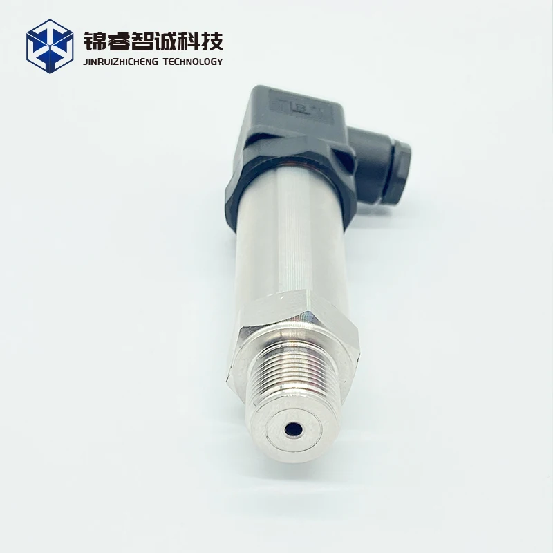 Давление sensor4-20mA давление датчик выходной датчик давления воды низкой цены для химической промышленности