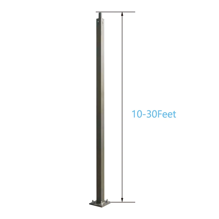 Light Pole 1.jpg