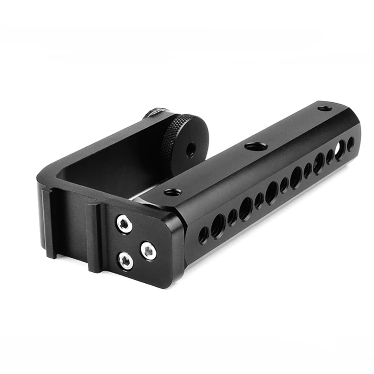High Quality camera shoe for stabilizer Personal Camera Stabilizer Accessories Annular Camera Stabilizer Accessories