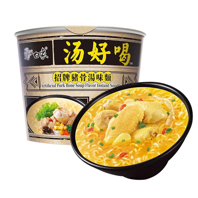 Прямая поставка с завода, оптовая продажа, рамен, лапша, Корейская Лапша для мгновенного приготовления, суп с насыпным вкусом, фаст-фуд, Китайская лапша