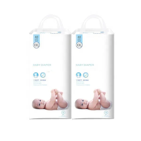 newborn cloth baby pull up diaper baby nappies diapers manufacture/kid nappies manufacturing and sale