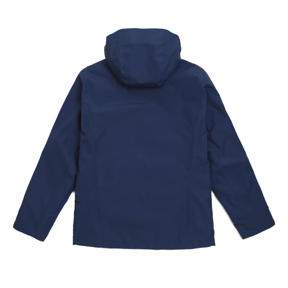 
TOREAD Version Fit Simple Style Good Match Men Winter Jacket For Travel 