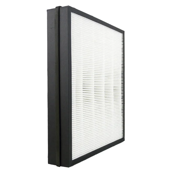 Air Purifier Replacement Filter for Coways carbon pre-filter hepa filter