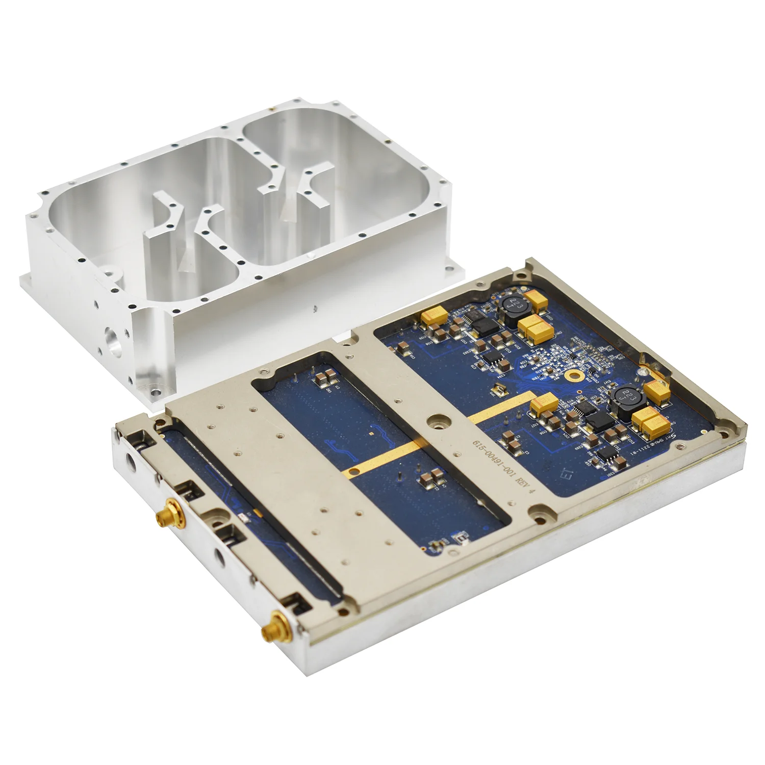 Factory Price Oem Custom 5 Axis Steel Copper Laser Engraving Services CNC Turning Machining Parts