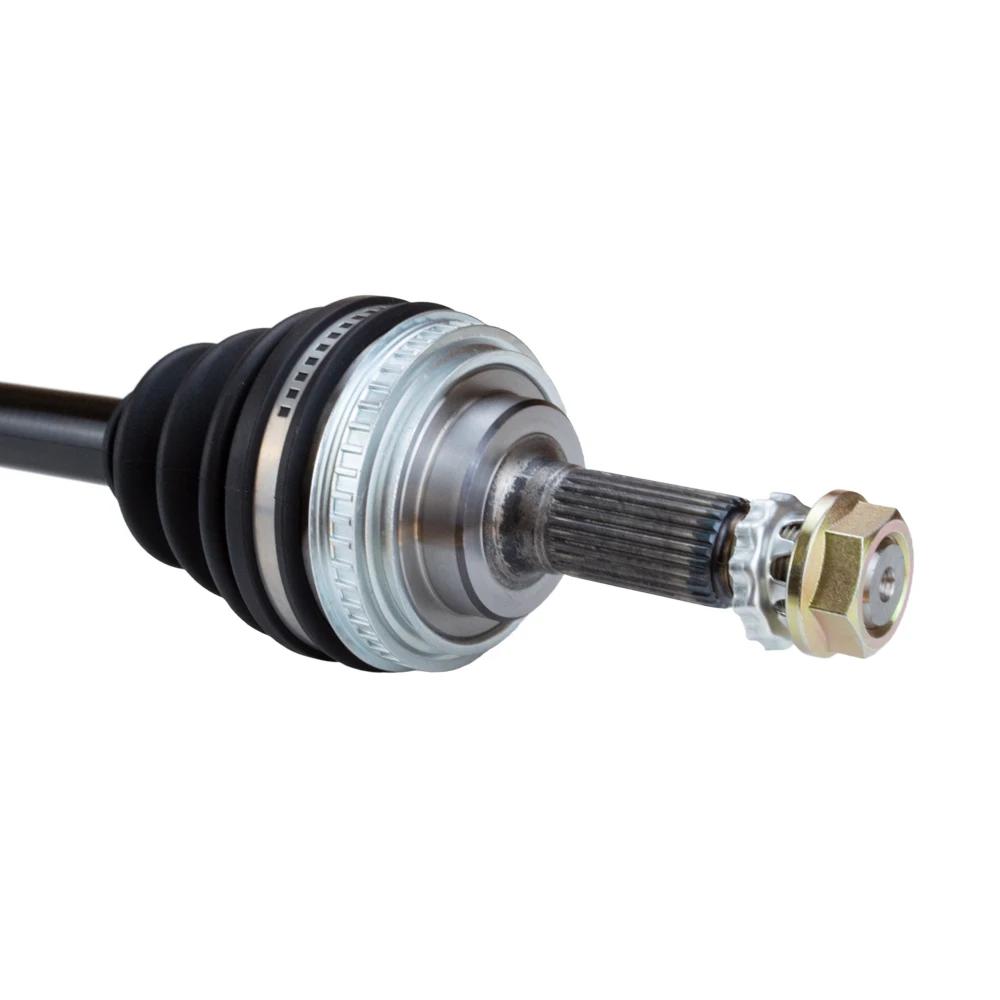 EPX DRIVE SHAFT FOR TOYOTA ST171/191/190R SV30-R  REAR RIGHT ATV AXLE CV JOINT SHAFT