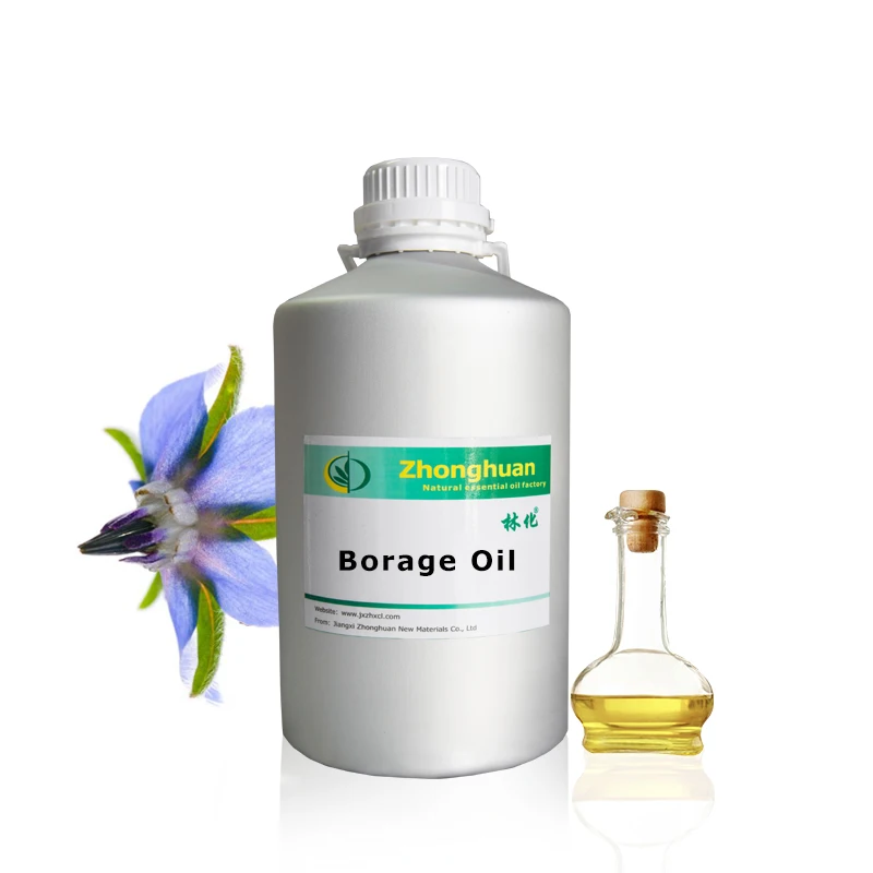 100% Pure and Natural Moringa seed oil organic, Moringa oil for Face Care and Body Moisturizer