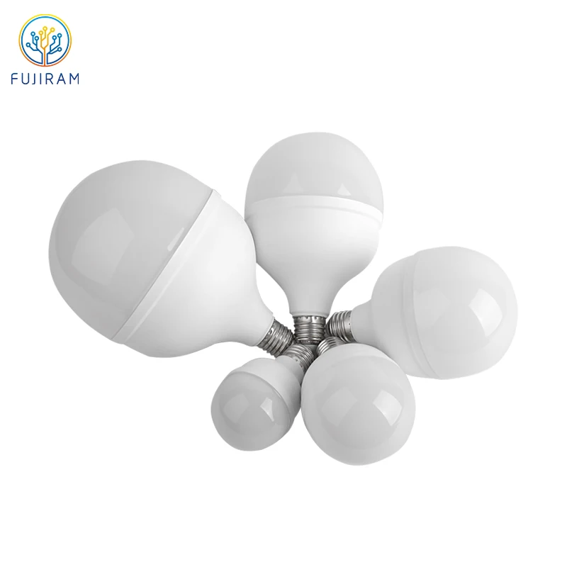 hot selling T shape led price list 10w 30w 40w 50w b22 e27 lamp holder 20 watt led lamps bulbs