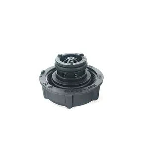 Крышка расширительного бака крышка OEM DG93-8101-AA 1224233 1301104 3M5H8100AC 3M5H8100A