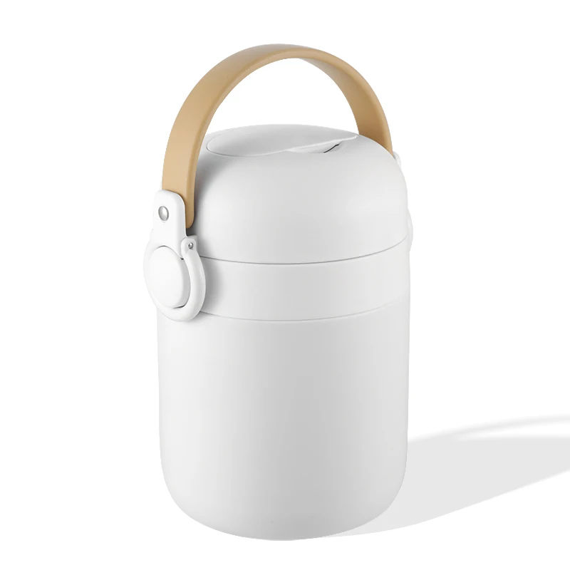 Best Top Sellers Cartoon Kids Lunch Box Stainless Steel Bento School Food with Lid storage take away food containers