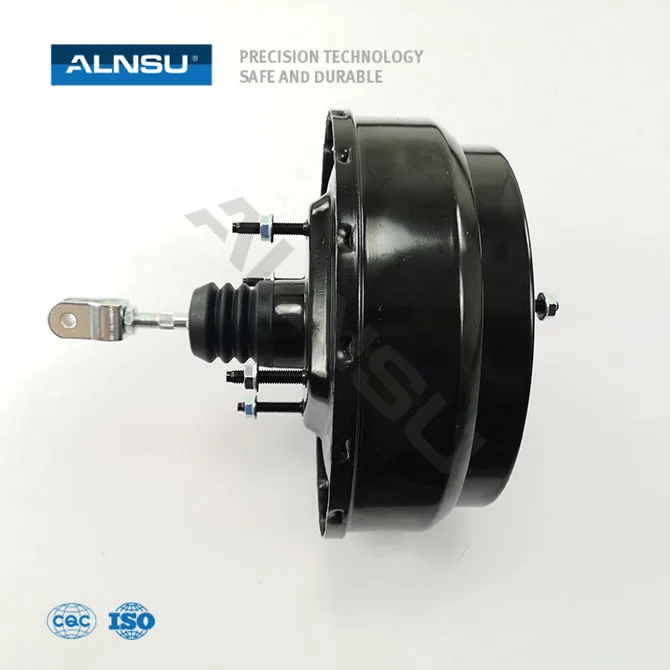 Усилитель тормоза oem 44610-48010 для harrier rx300