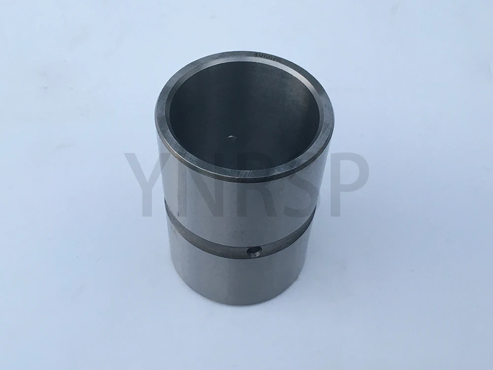 4V8675 втулка подшипника для деталей строительной техники YNRSP 4V-8675 подходит 966D 972 г
