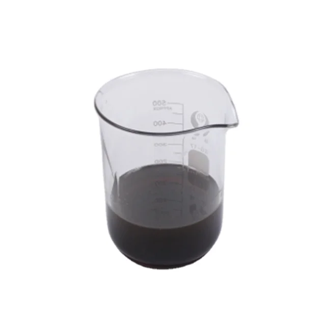 China manufacturers POLYSTYRENE SULFONIC ACID  CAS 28210-41-5