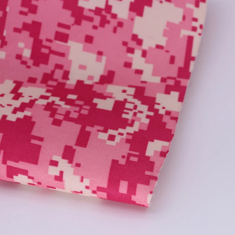 Gazebo sunshades decks roof material pu coating waterproof fabric