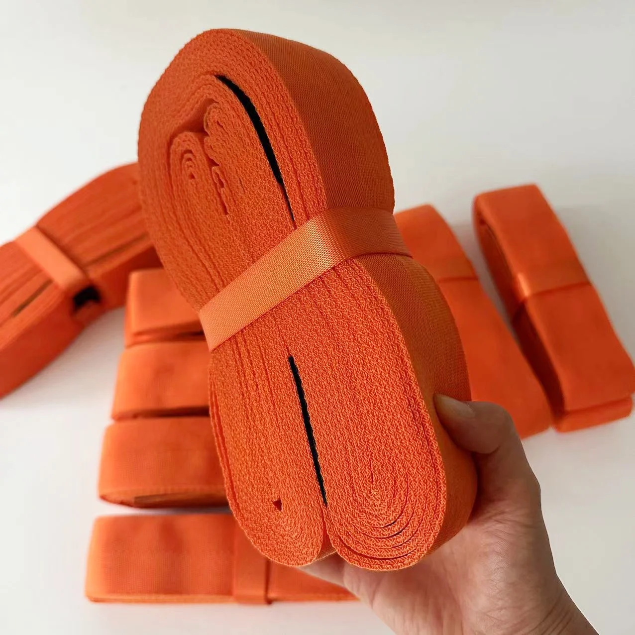 Portable Outdoor Pickleball Court Floor Marking Kit  Pickle Ball Flooring Markers Pickleball Paddle Game Boundary Lines