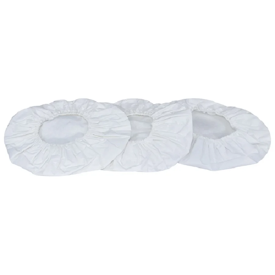 
Wholesale cleaning High Quality Disposable Bathing Hat Hotel with eco friendly 