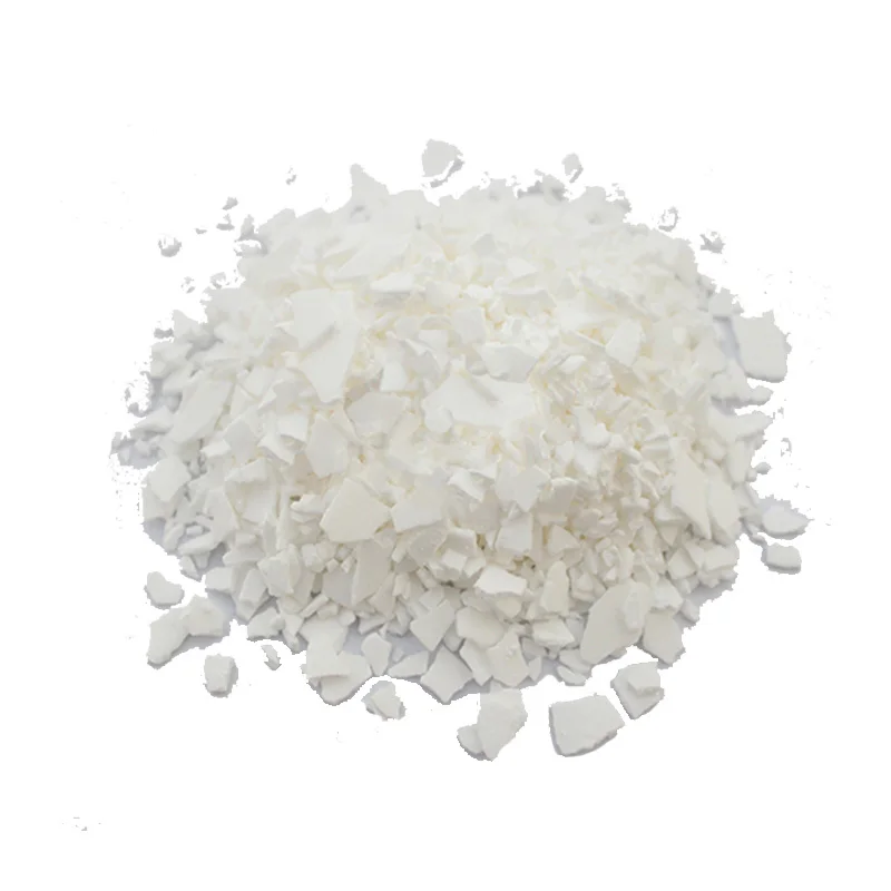 
 Научно-поверхностно-активное вещество, кокоил изотионат натрия  