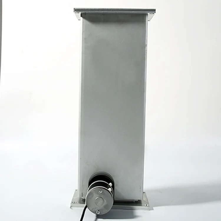 electric lifting column for table lift FY018 or FY018B