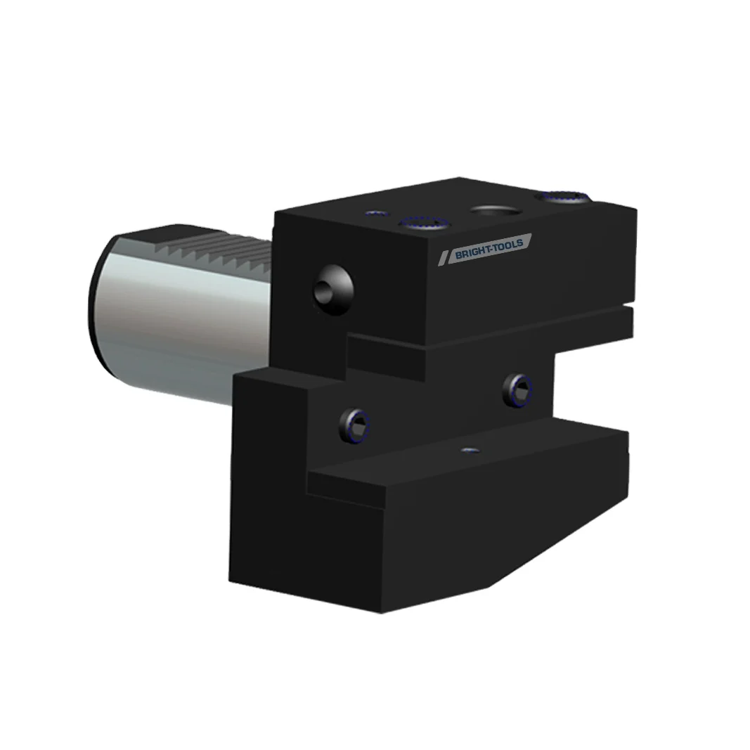 B1-40X25X44 CNC Tool Holders From China VDI Series Turning System