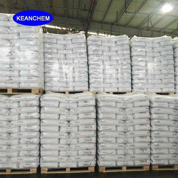 Citric Acid Monohydrate Citric Acid Anhydrous CAS 77-92-9