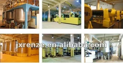 Hot-sale Wholesale Natural Cocoa Powder for Baked Tiramisu Malteser Cake Ingredients