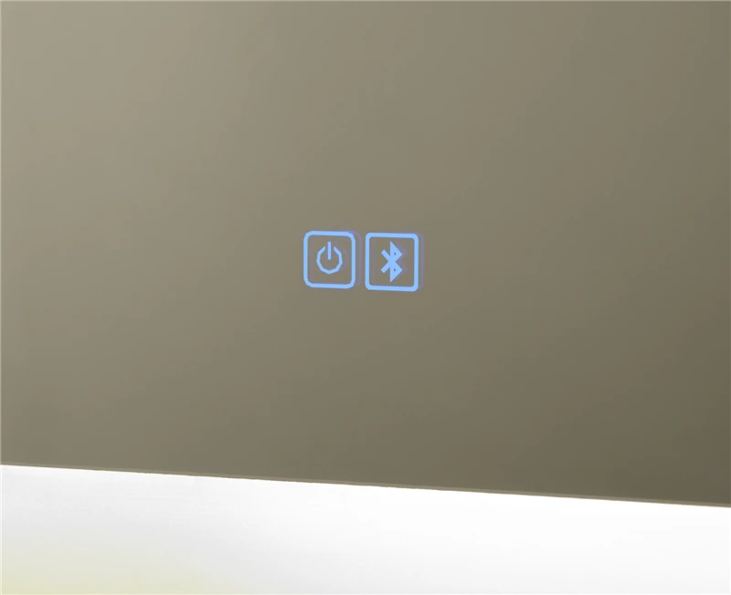 LED Lighted Cabinet Designs For Bedroom