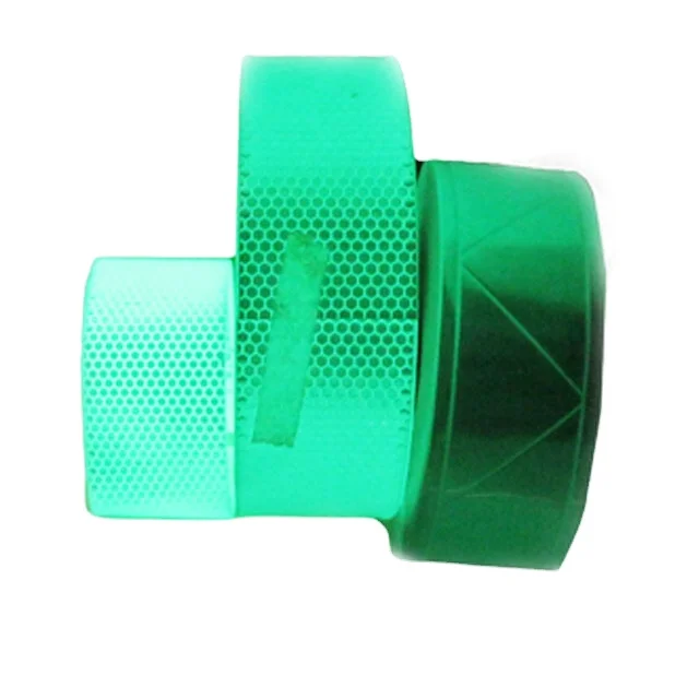 
photoluminescent glow and reflective tape use on cloth high intense tape 