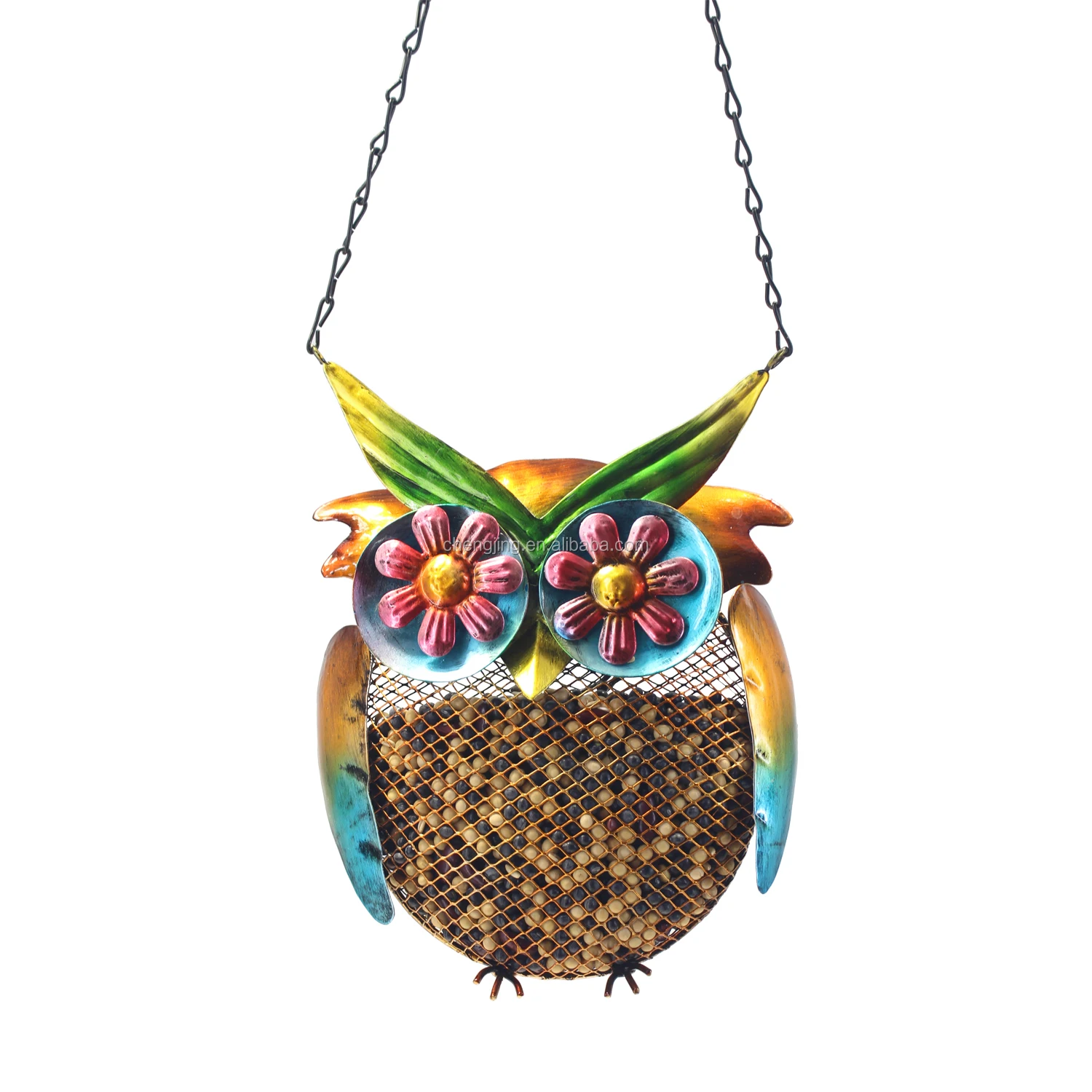 
bird seed feeder cups food water feeding bowls for parrot dgie parakeet 