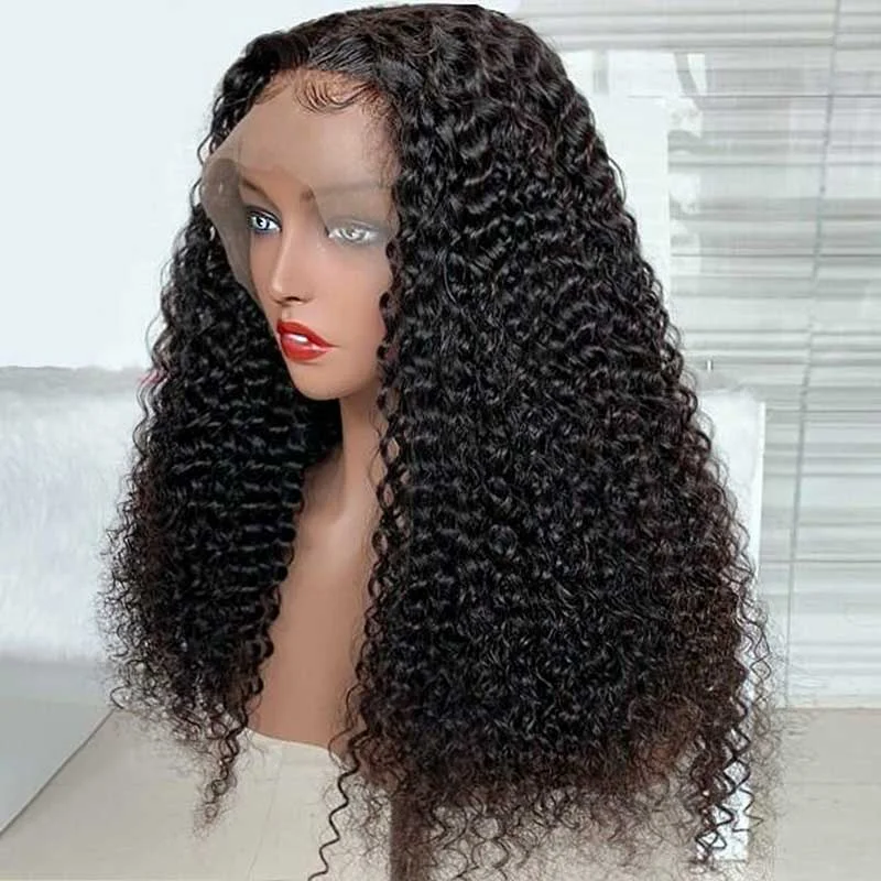 cheap cambodian raw human hair wigs hd lace with free shipping,raw indian hair wigs from india wholesale vendor