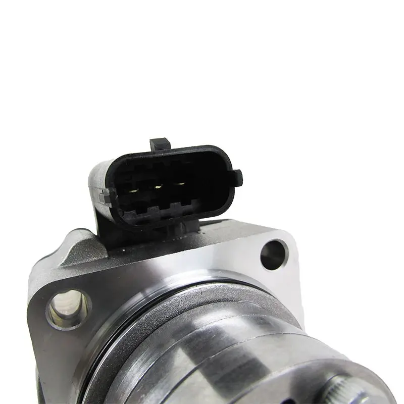 Auto Transmission Parts 4wd car differential motor OEM 47810-3B520 47810 3B520 rear differential actuator