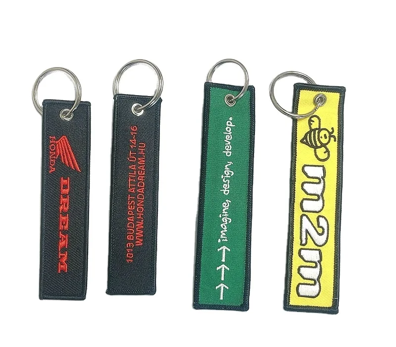 promotional lanyards plain  phone lanyard crossbody lanyard with id card badge holder