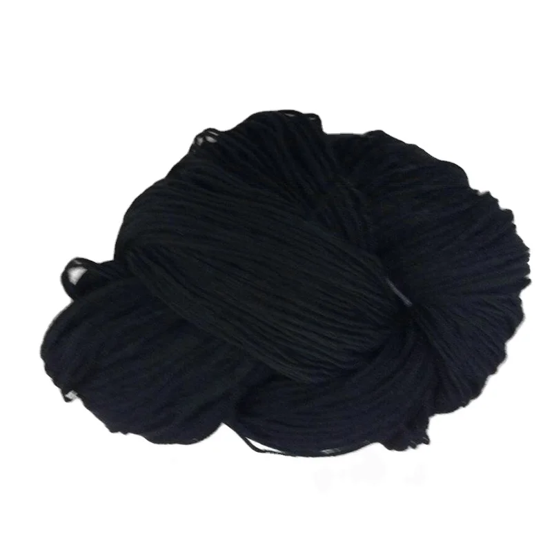 
tie dye powderDisperse black EX-SF300% dyesPlastic DyestuffsTextile Dyestuffs 