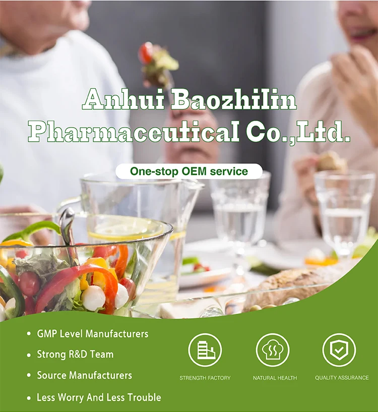 OEM ODM Private Label Quality Omega 3 Fish Oil In Bulk 1000Mg Softgel Capsule