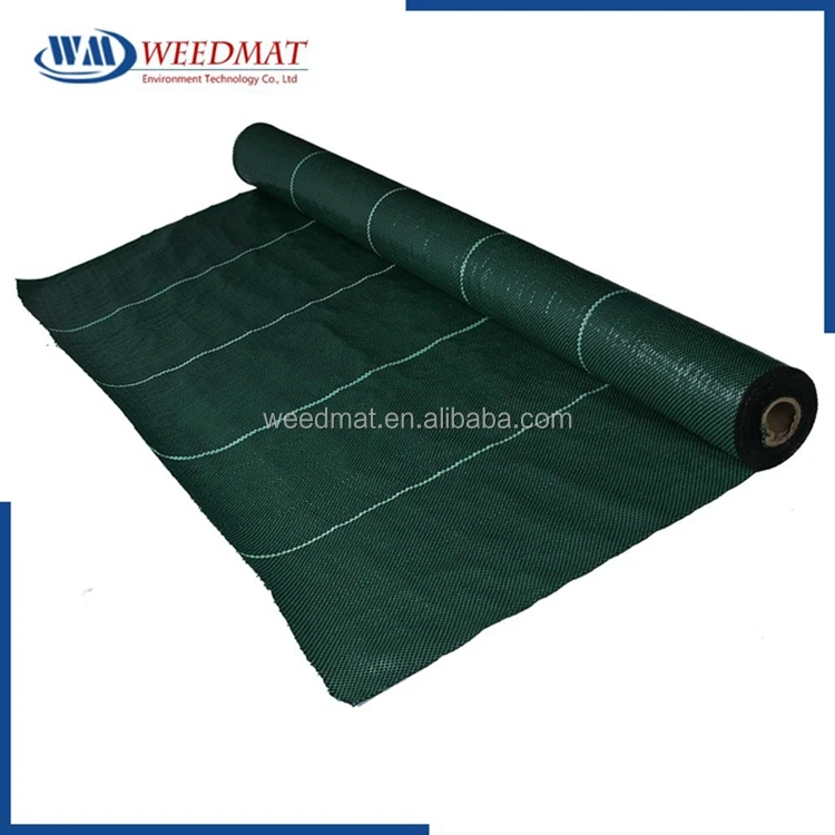 agricultural plastic ground cover