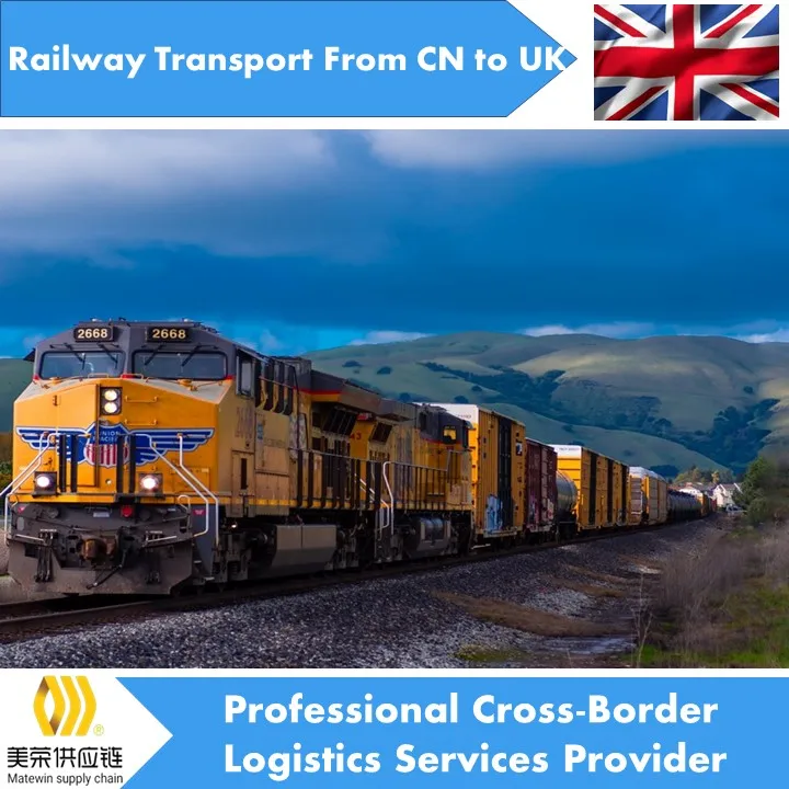 Drposhipping products freight forwarder china to uk ddp shipping railway shipping agent china fulfillment services