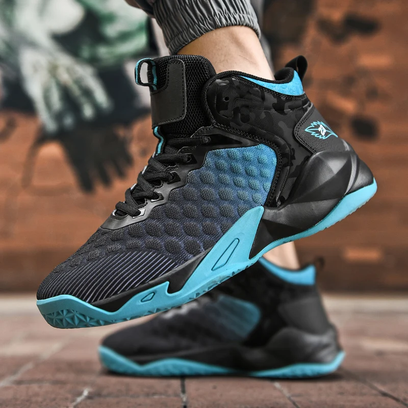 Latest styles Breathable 2024 women luxury men sports brand sneakers wholesale low prices shoes customize factory basketball