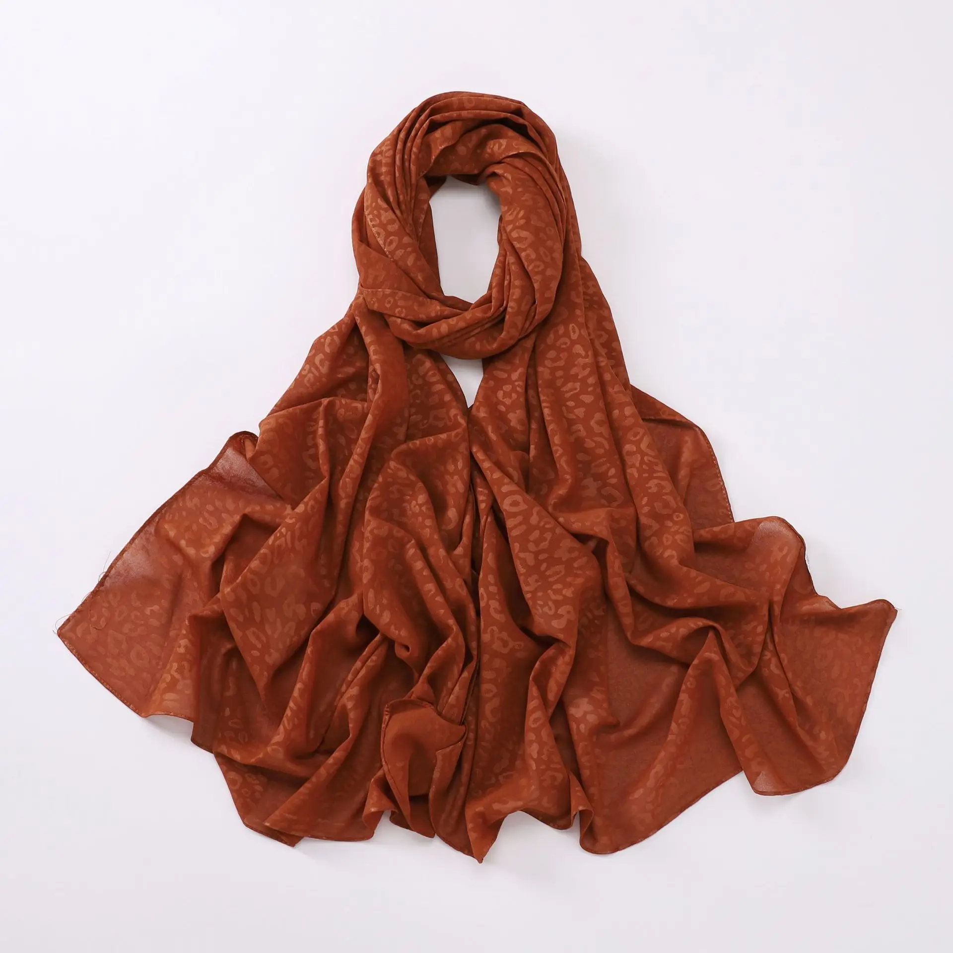 13cfcbm8f47zmt5yoyy5