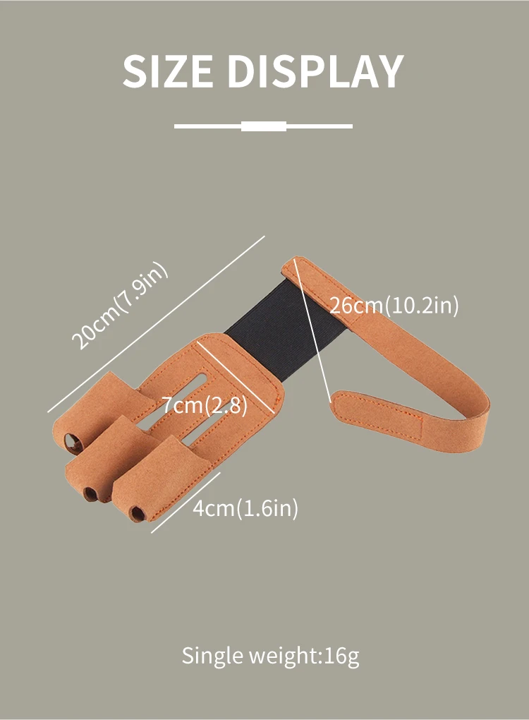 zw-543-12.jpg