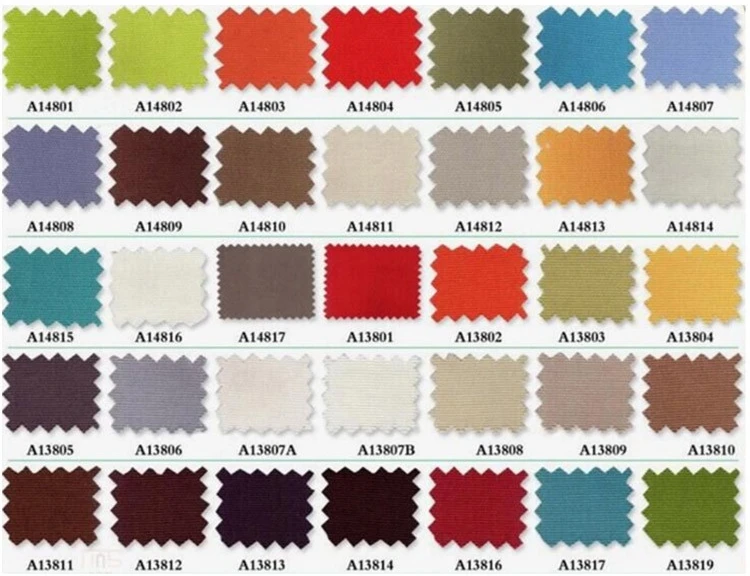 Garden-Furniture-Set-Outdoor