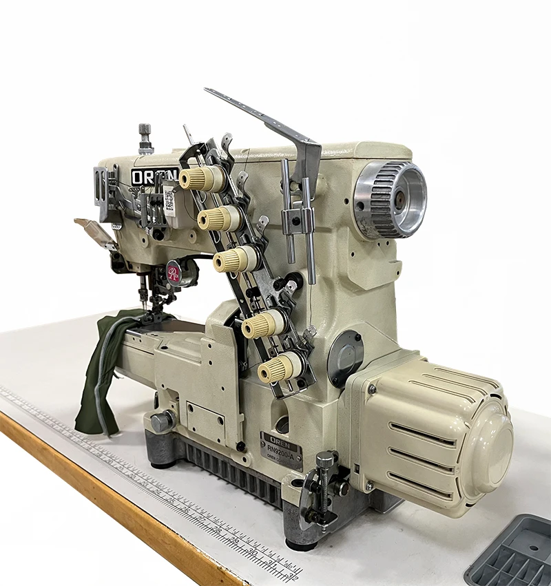RN9200-A.4