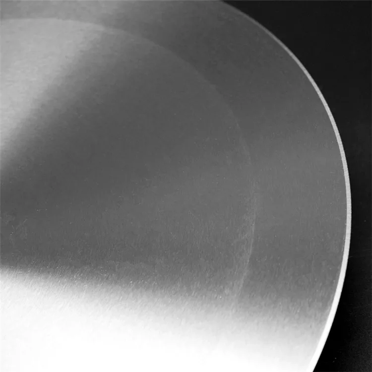 Tissue log saw blade for toilet-roll paper cutting