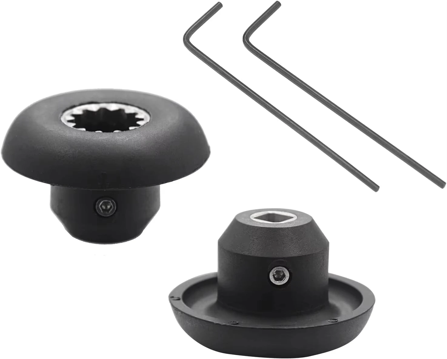 Высококачественный смеситель блендер аксессуары запасные части портативная резиновая пластиковая розетка V-tamix приводной механизм