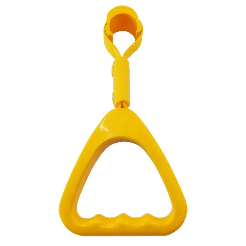 bus grab handle TPU bus spare parts subway handle bus accessories