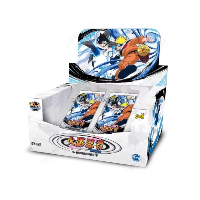 Google японская оптовая продажа PR t4w6 naruta карты Sasuke Soldier Hokage kayou Уровень 2 волна 7 Narutaru аниме карта