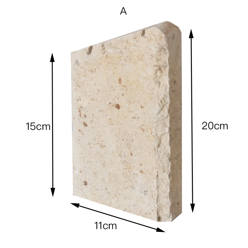 Marble necklace earrings Jewelry jewelry ring display stand Home table jewelry display live shooting window display props