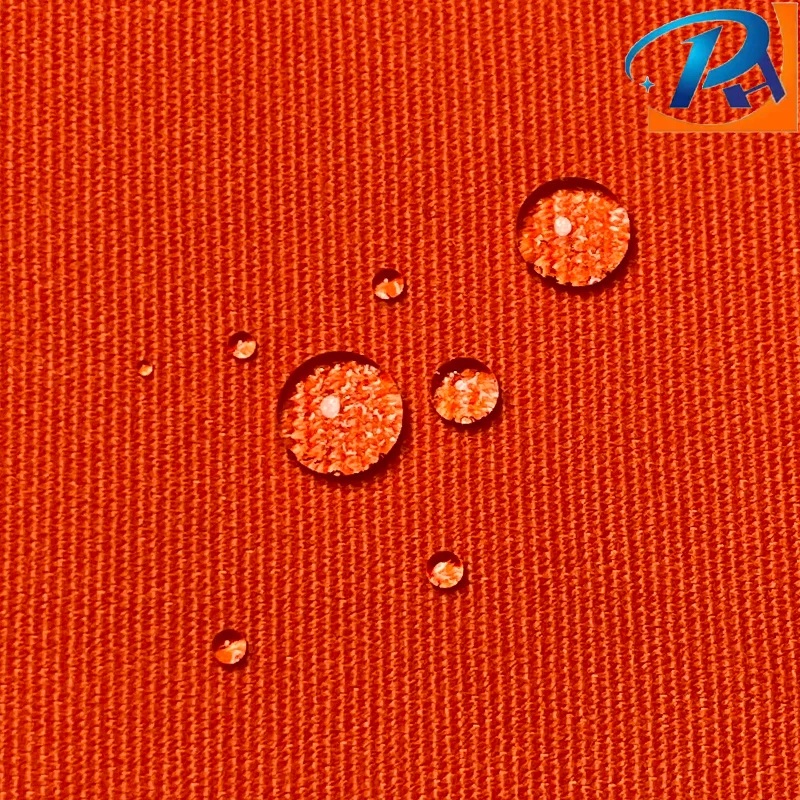 Горячая Распродажа, Высококачественная 100% полиэфирная ткань для лодки, акриловая ткань для тента