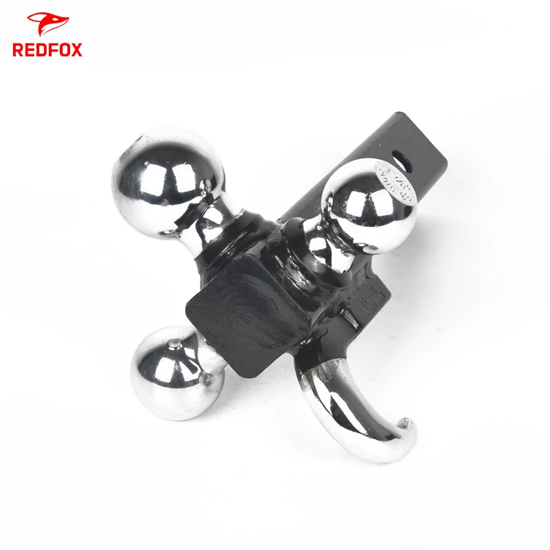 China Manufactory adjustable receiver hitch 2 inch receiver hitch accessories 2 in receiver hitch