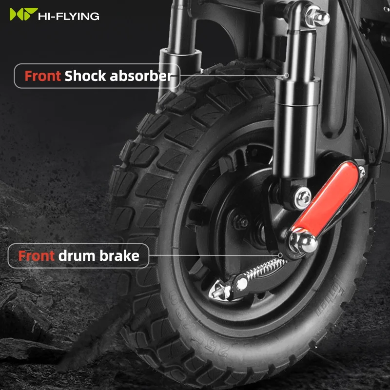 EU Stock Fast Delivery Dropshipping Folding Electric Scooter 10inch Electric Scooter EU Warehouse 500W Electric Scooters