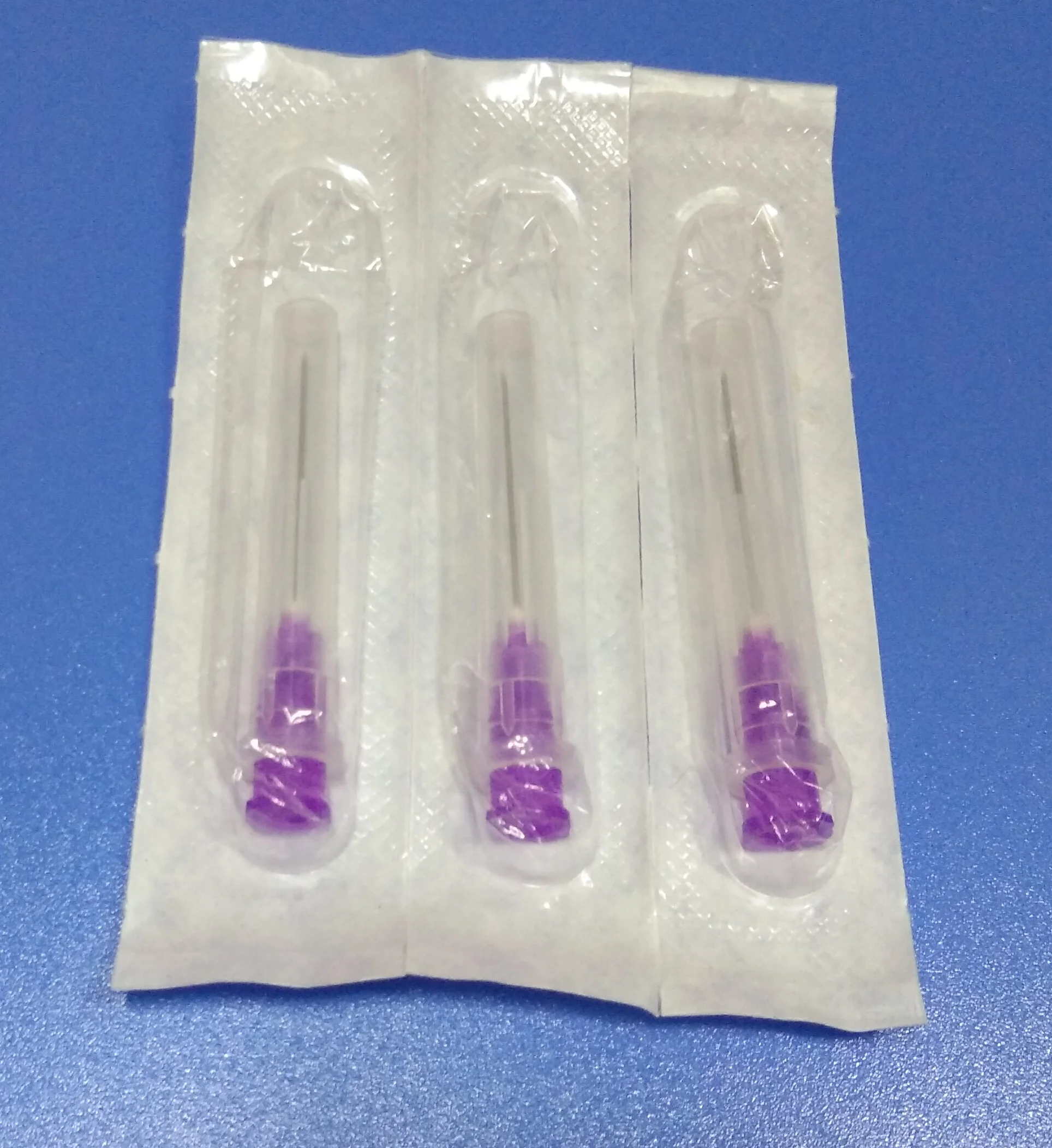 China best selling 5 ml syringe manufacturers
