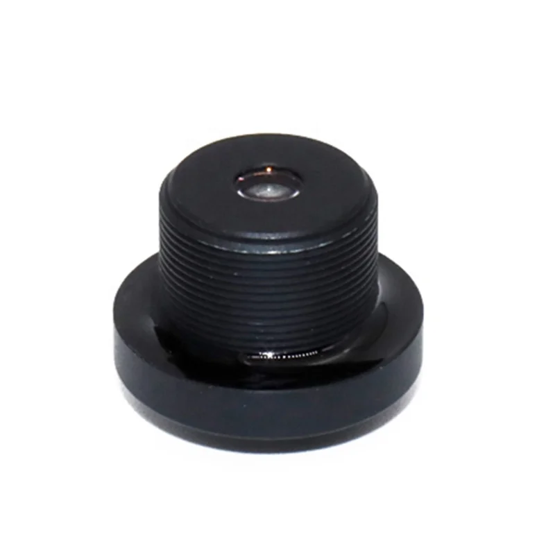 dfov 240 degrees ndvi mapping camera lens super wide visible 2.8 mm m12 fisheye lens 6mm 8mm 12mm 25mm cctv lens